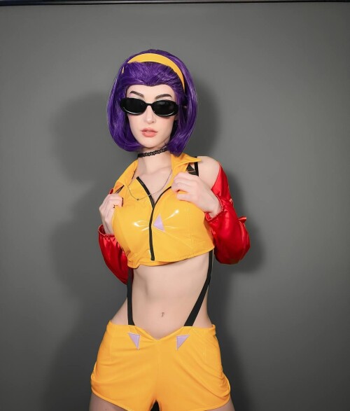 100008616226ff07de1754b52d