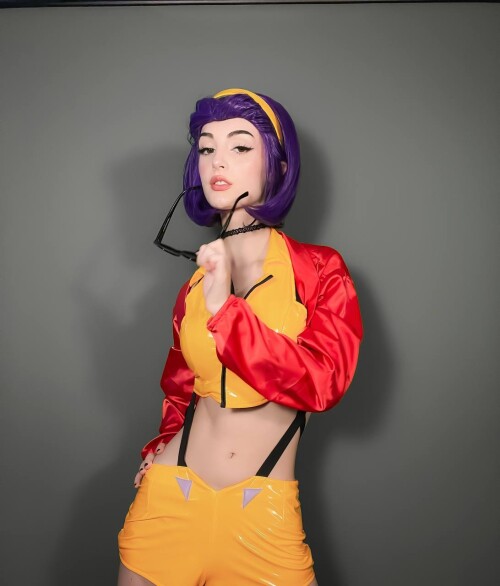 1000086163c1c82450b23dabe9