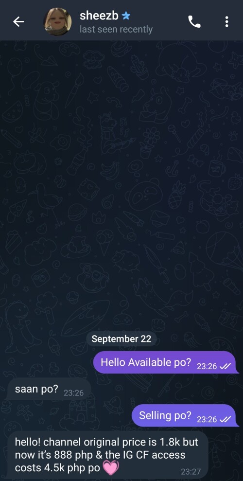 10000861648cb4ea3d90dfa913