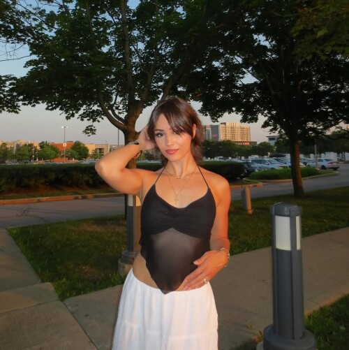 1000086204d6468968ddebe9cc