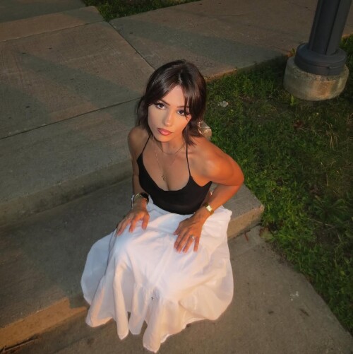 1000086205fe52ad1afd0c025a