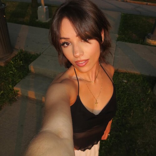 1000086206a3c5be4a2232bc51