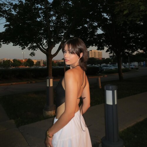 1000086207773c593f719e390e