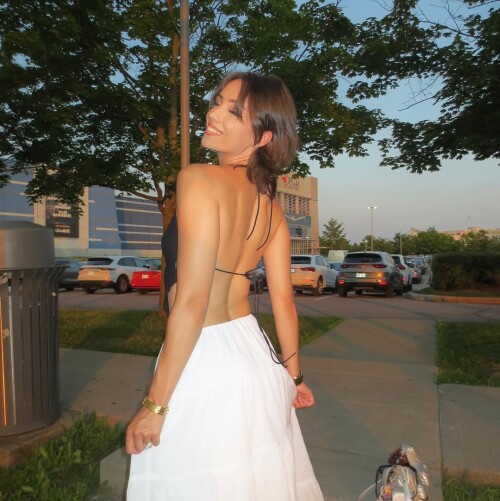 100008620888183598ad0fff41