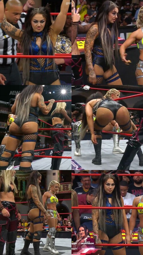 1000086423e20dbd6e3110138b