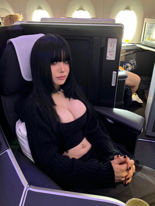 1000086424425aa1b4f17341cb