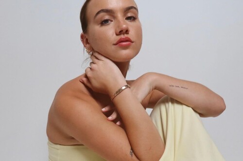 10000864417cc6e97f65b7c035