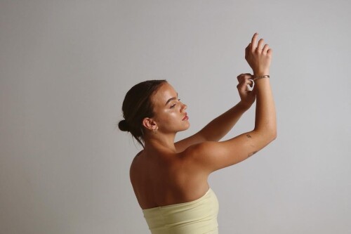 1000086442748b1f9111193174