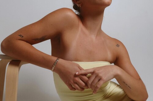 1000086444ff8fd239c464b6d4