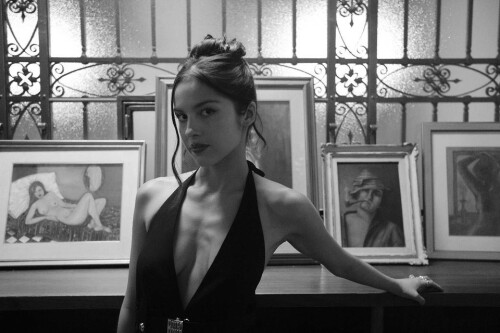 1000086448af6123a443101d6d