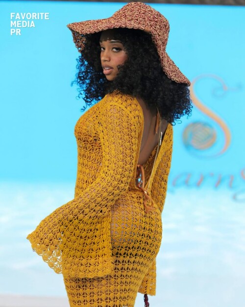 10000865351f810797581f2fbf