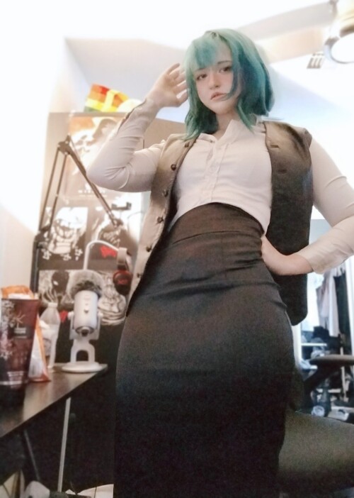 1000086629ac5b061fae9945ea