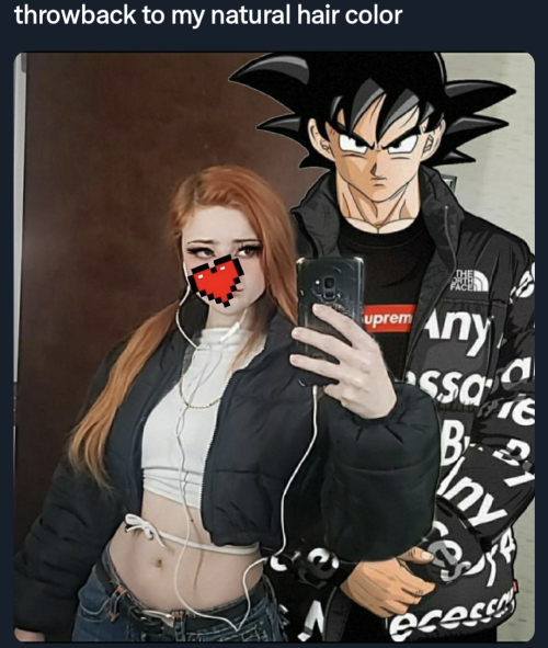 10000866316ad947d0446022a3