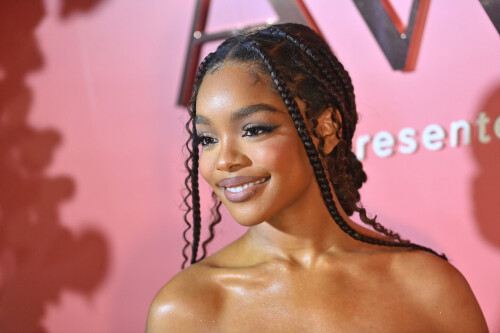 1000086631a66a87d79e59f924