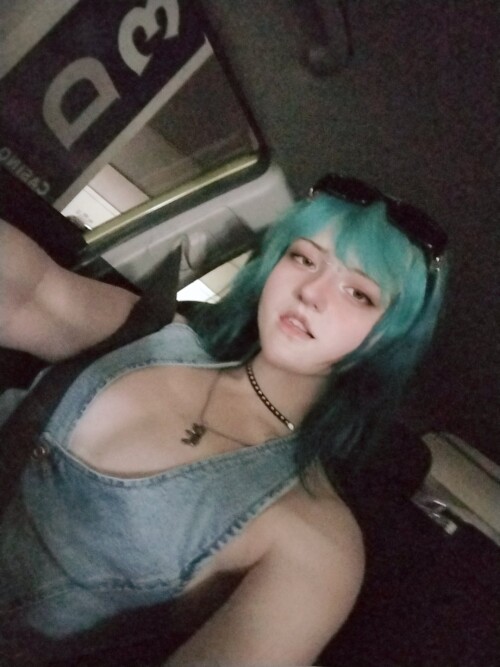 10000866495d4e11f0a20afdaa