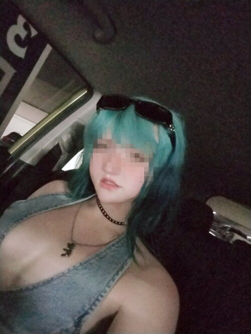 1000086650626d985c3c3fd6c1