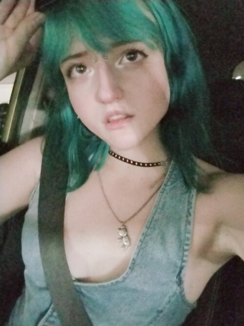 10000866528b67a67f272803e6