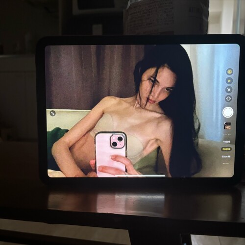 10000867295c63b077b2e1d4a1