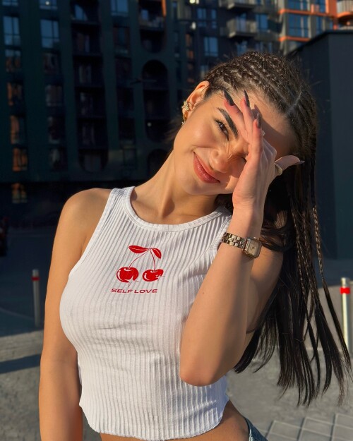 1000086767e4a5bc546ed54a36