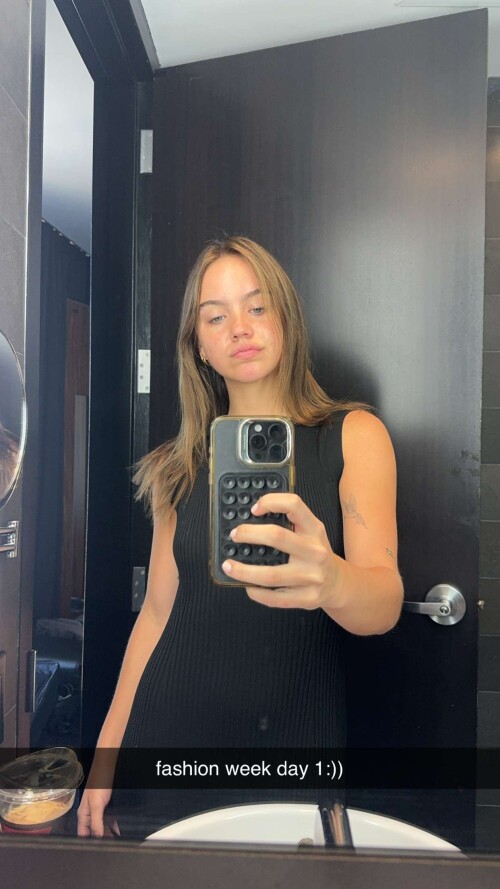 1000086799c02bb735b5598802