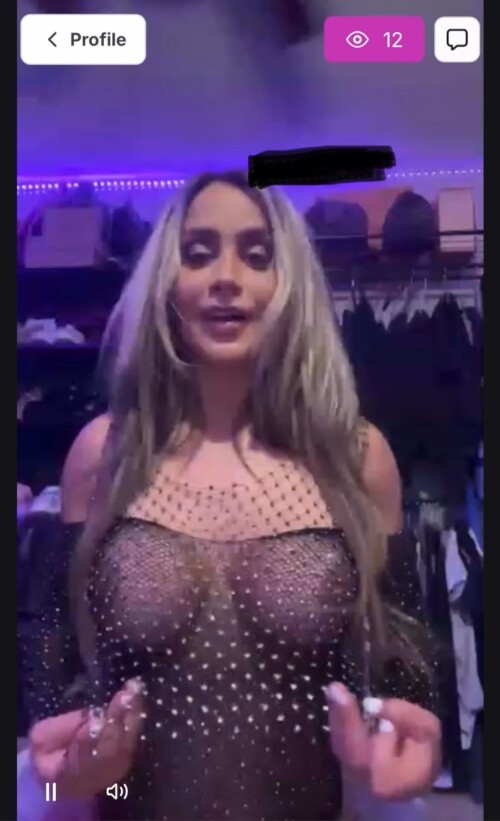 10000868115faadf2be08ee95e