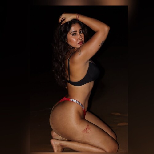 1000086835820f3485cc97740b