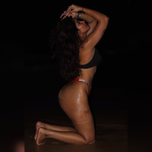 1000086837e18e9df1d5942431