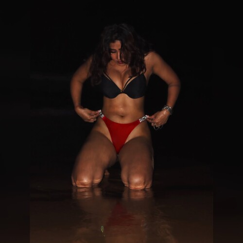 1000086839567cef799f7e9154