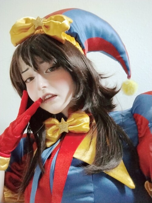 1000086863d6242a31ffbb8854