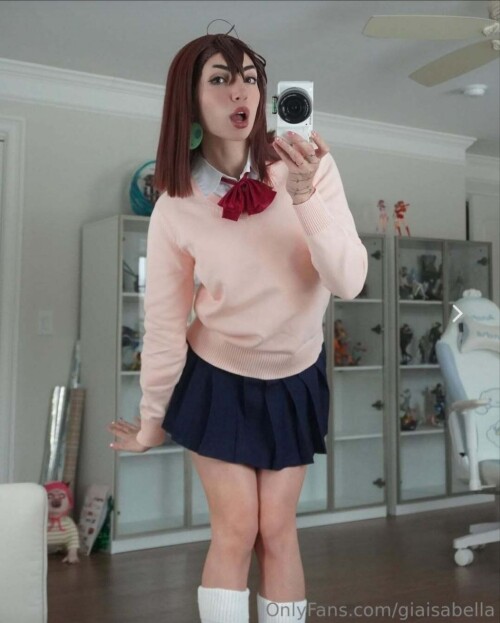 100008688523789bbfe8037a90