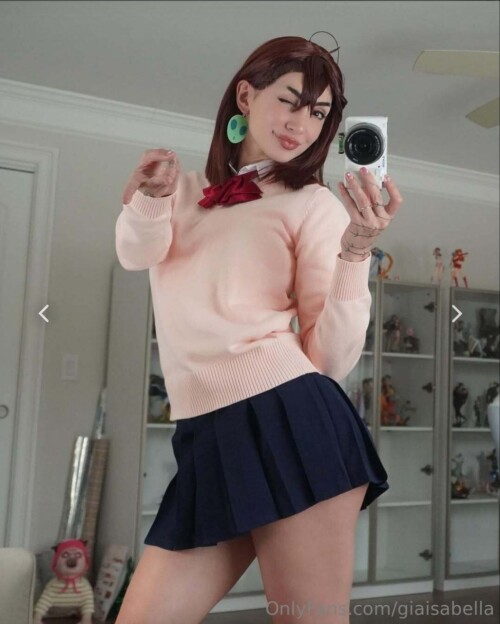 10000868863b12118901fc860c