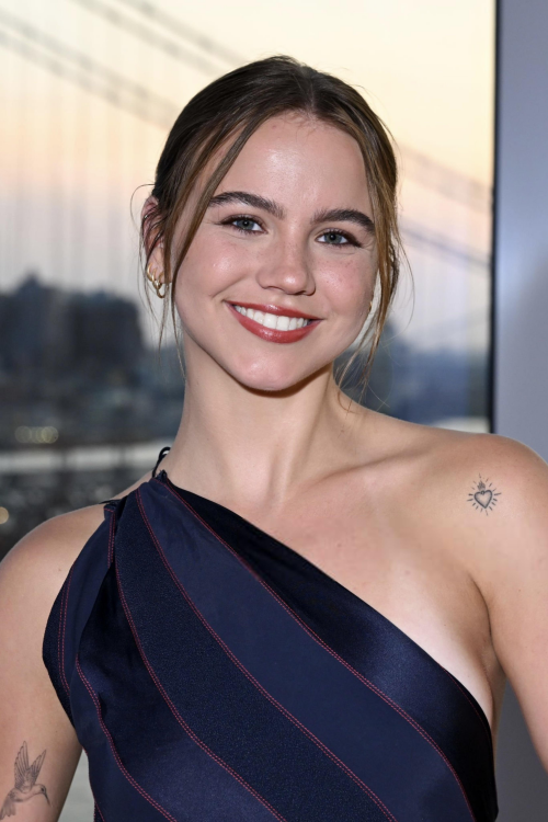 10000868983571f76fb7fc435d