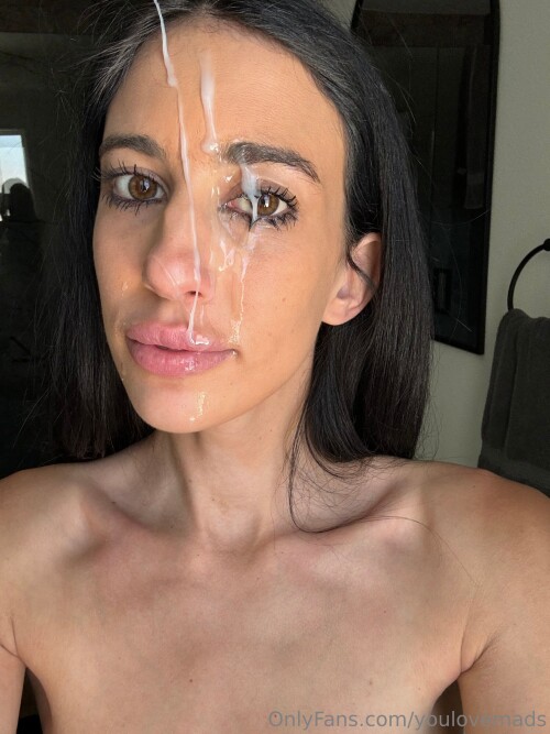 10000869185d2dd8c4072dcb87