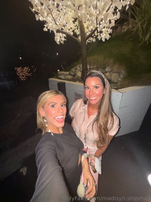 1000086950c6b97dda290c0a8a