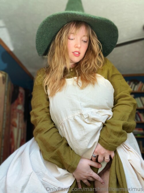 10000869791bb46bf56baec1f6