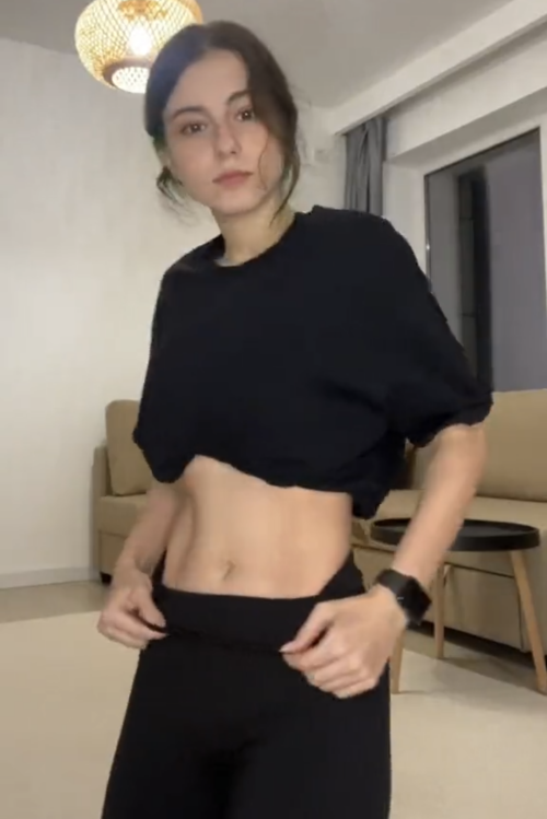 1000087009f77c178f3bdb2319