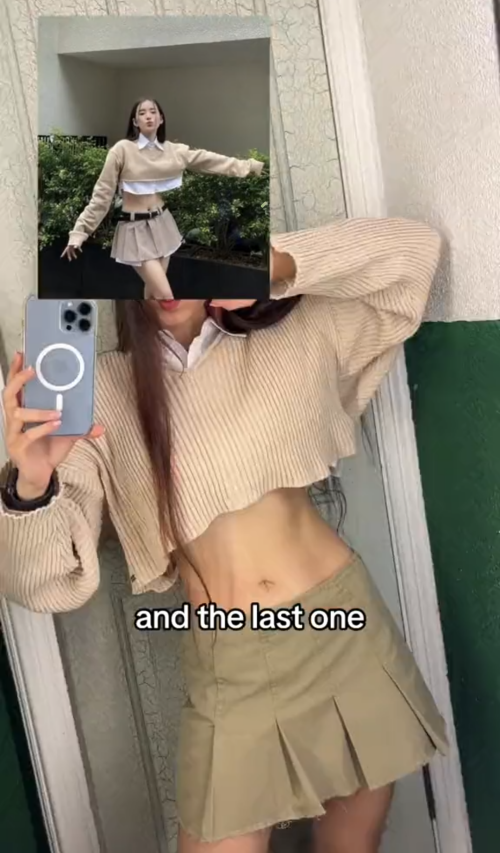 1000087013ad99ddff4b6d461c