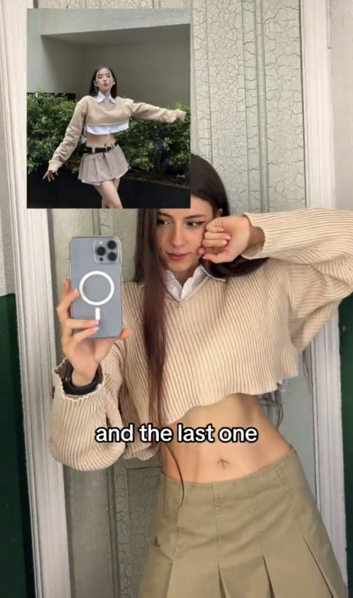 10000870156b912ce7faa031d4