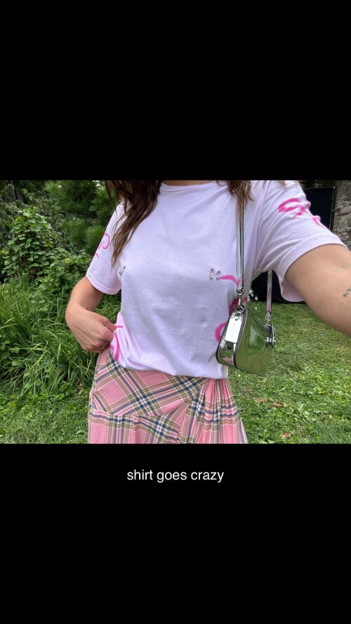 10000870285d43529a80af991d