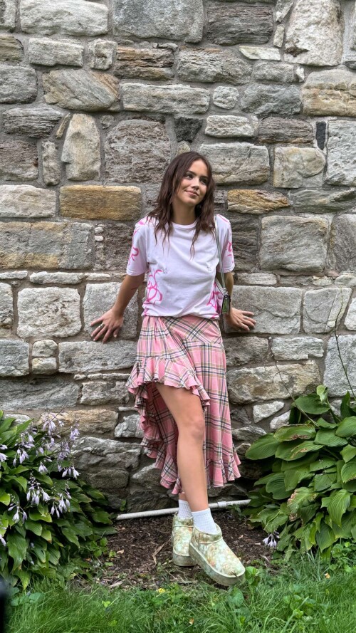 100008702956503813e5da9c2a