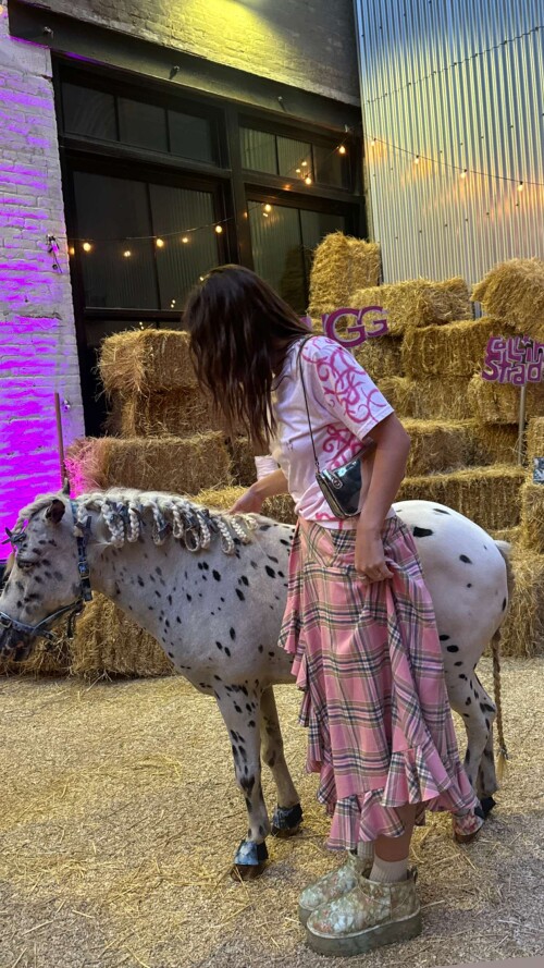 1000087031e41e1d97e1b8c978