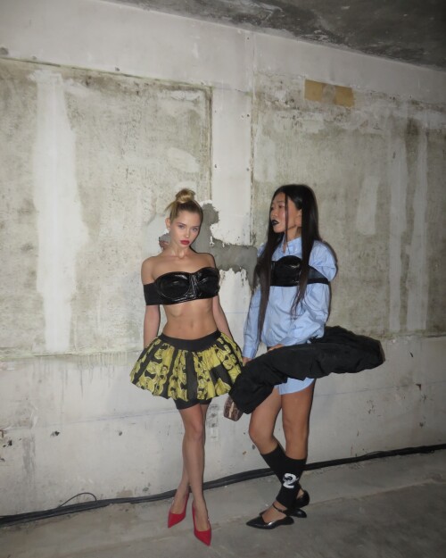 100008706333d5919a52c879f4