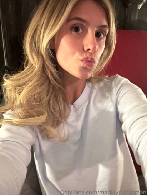 100008706896da253a93ed49d9