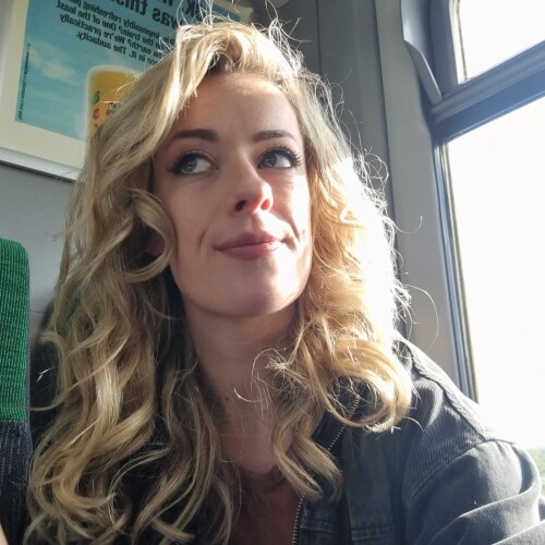 10000870767f0216d473bee635