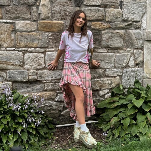 10000871602ed344565571498b