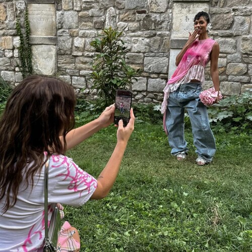 10000871614af421fe1b74ed91