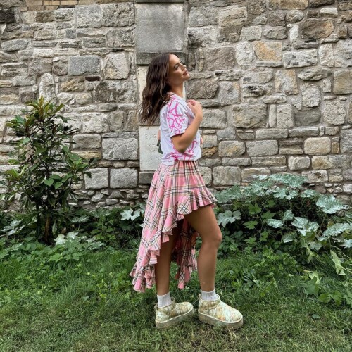 1000087164f69a8eac8f4c7521