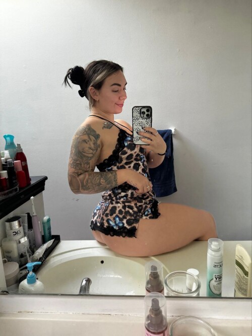 10000871673cb625238b06ba41