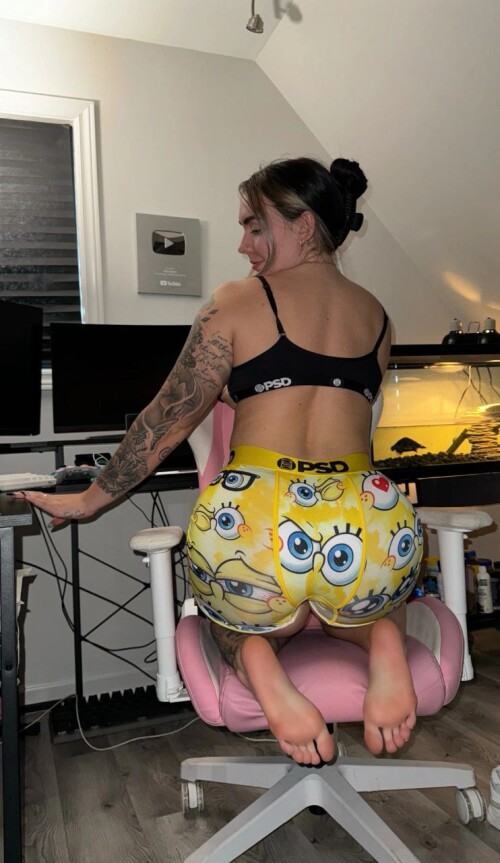 100008716926c0d2e94d48ad54