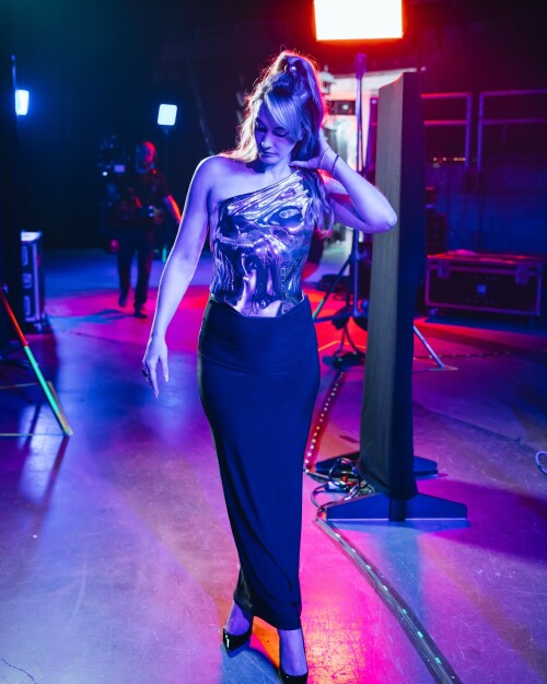 10000871760cc01631ff3f500c